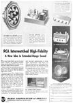 RCA 1953 109.jpg